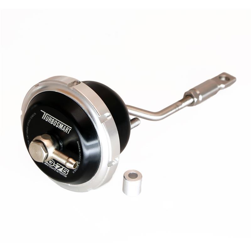 Turbosmart TS-0605-3072