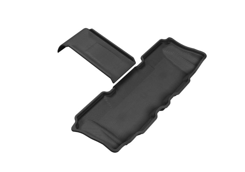 3D MAXpider L1HY02831509