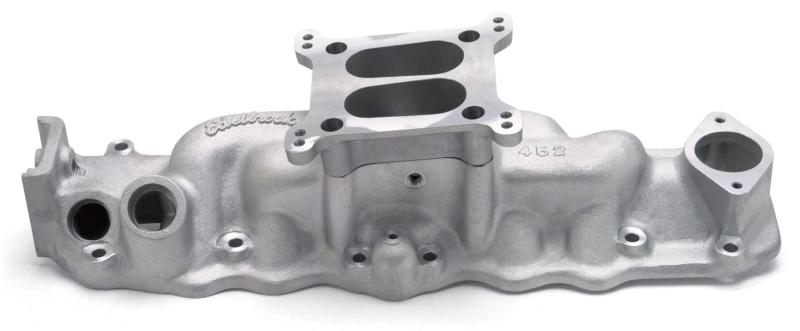 Edelbrock 1107