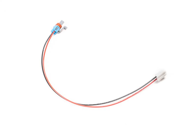 Radium Engineering 17-0054