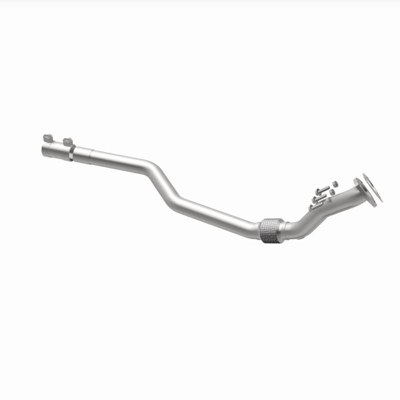 Magnaflow 107-0114