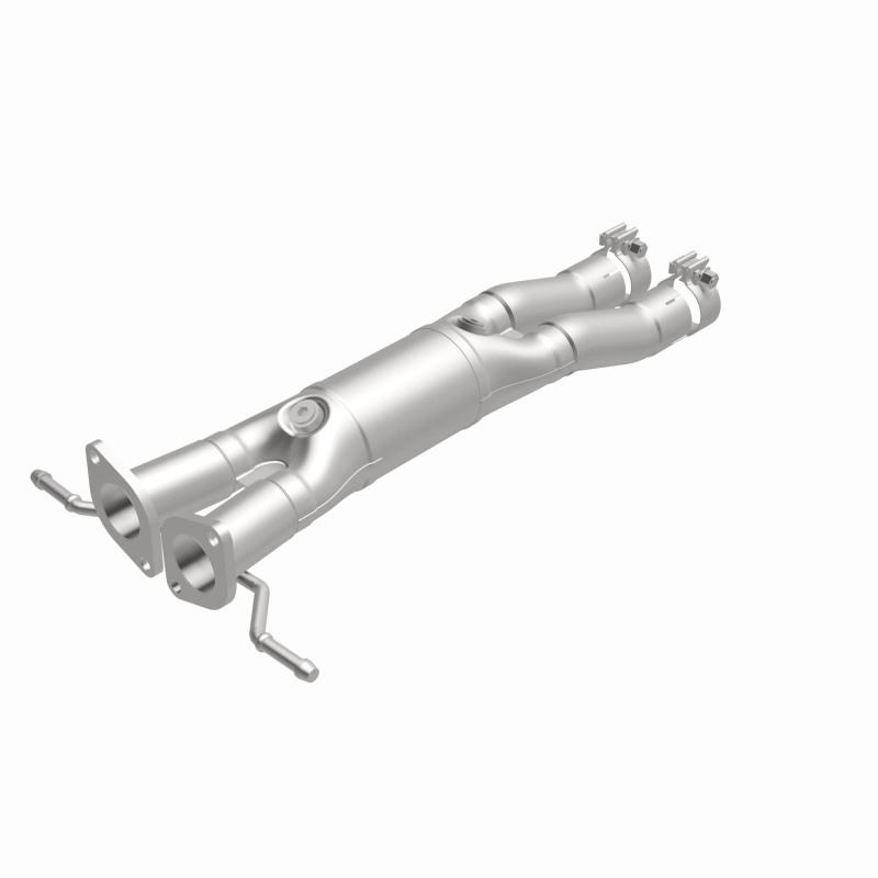 Magnaflow 21-020