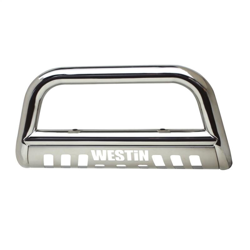 Westin 31-5170