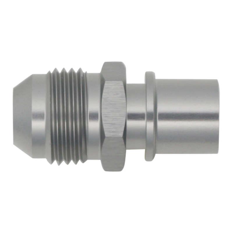 DeatschWerks 6-02-0128