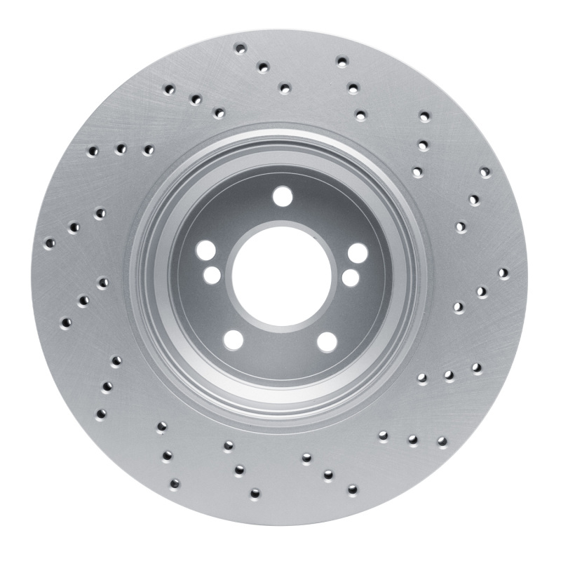 R1 Concepts RXE-31091D