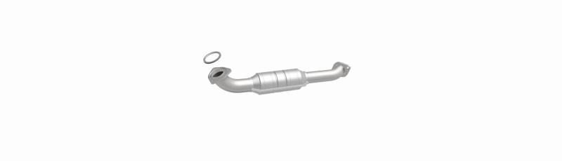 Magnaflow 51689