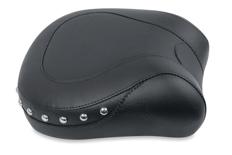 Mustang Motorcycle 79239