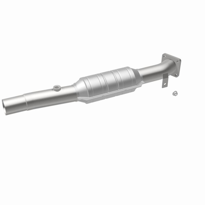 Magnaflow 51084