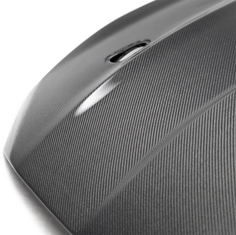 Ford Racing M-16612-AECJ