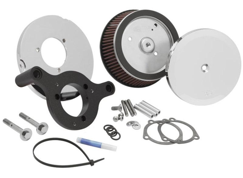 K&N Engineering RK-3933