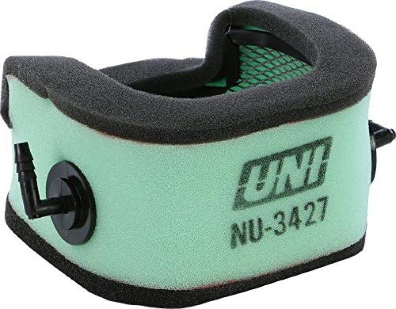 Uni Filter NU-3427