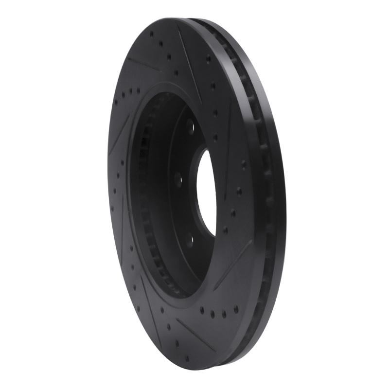 R1 Concepts ECB-54187L