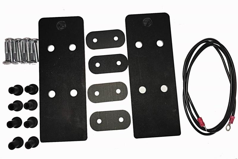 Titan Fuel Tanks 9900013