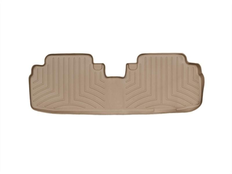 WeatherTech 452822
