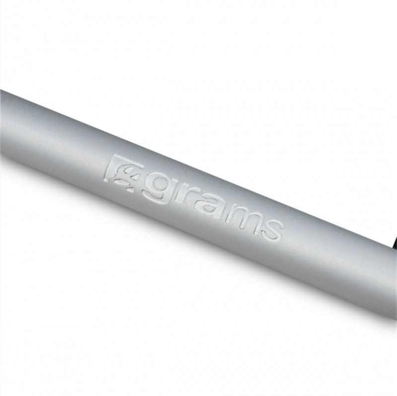 Grams Performance G50-02-1000