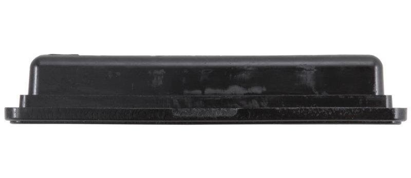 AEM Induction 28-20106