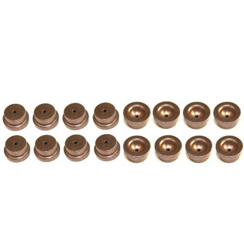 Ford Racing M-6500-R302HLC