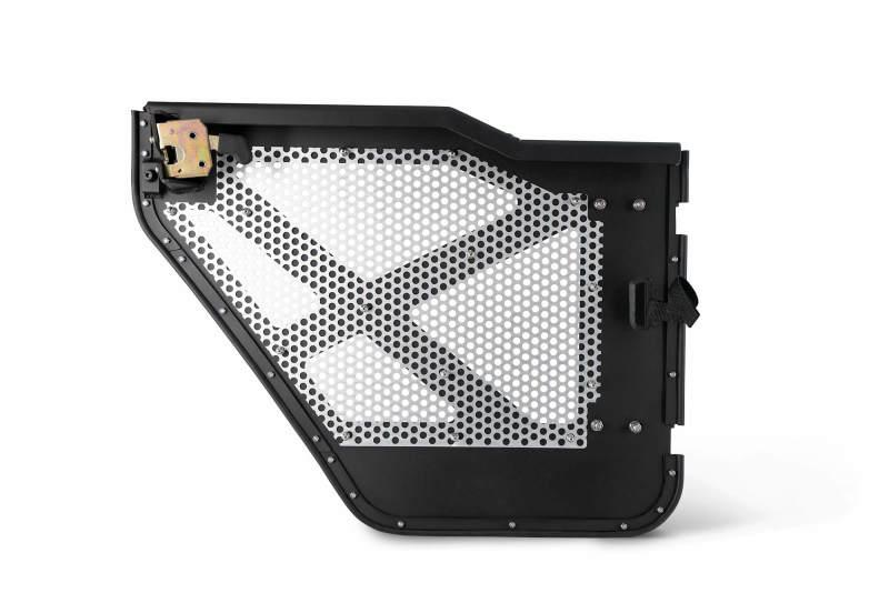 DV8 Offroad HDJL-01R