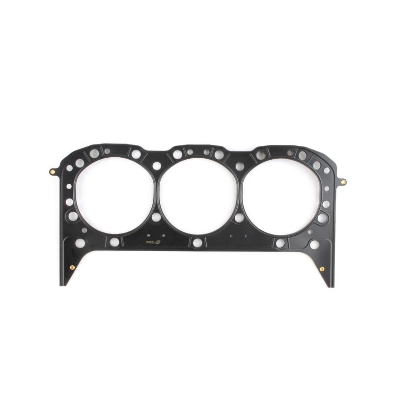 Cometic Gasket C5739-040
