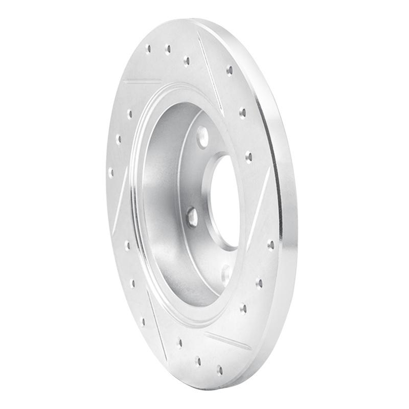 R1 Concepts EDZ-54032L