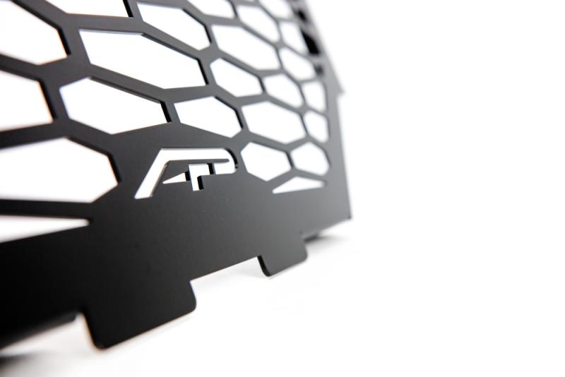 Agency Power AP-RZR-630-GB