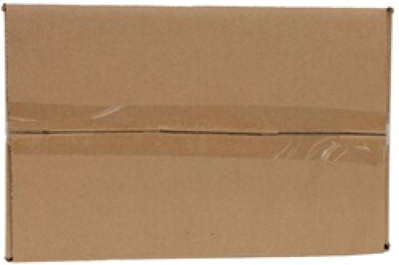 K&N Engineering RP-5182