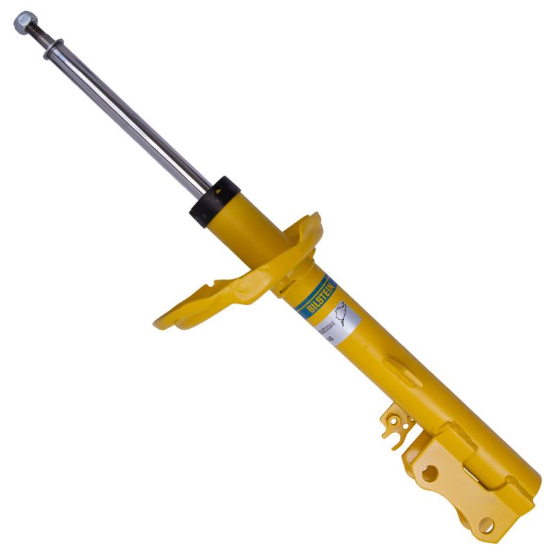 Bilstein 22-282743
