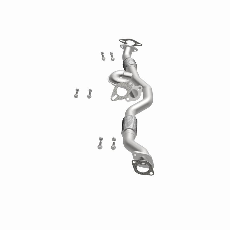 Magnaflow 107-0221