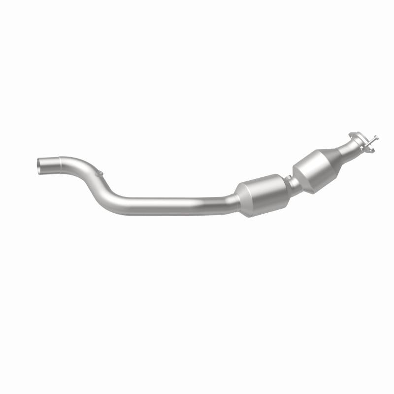 Magnaflow 21-536