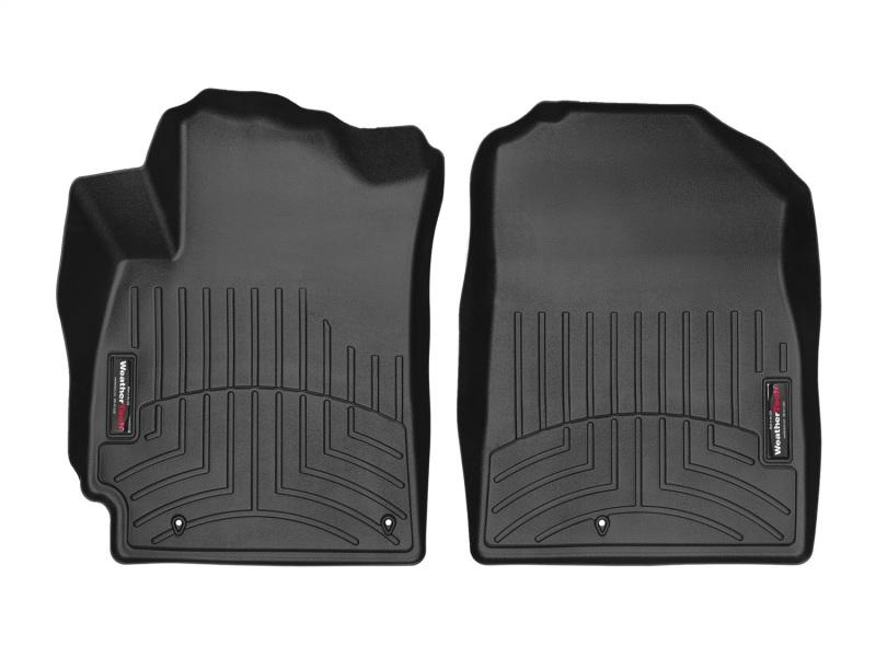 WeatherTech 4413331