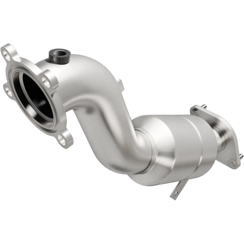 Magnaflow 51573
