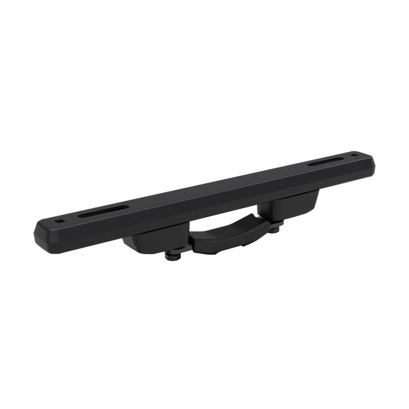 Thule 611300