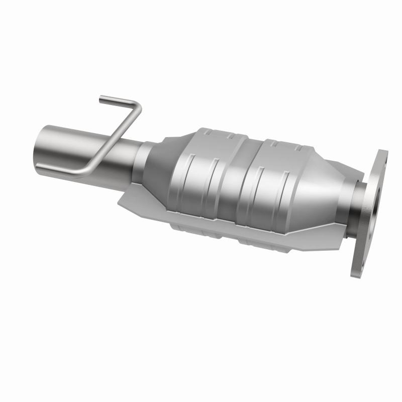 Magnaflow 51371