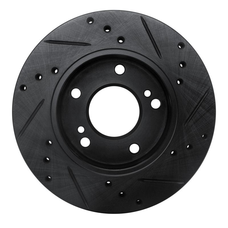 R1 Concepts ECB-67047L