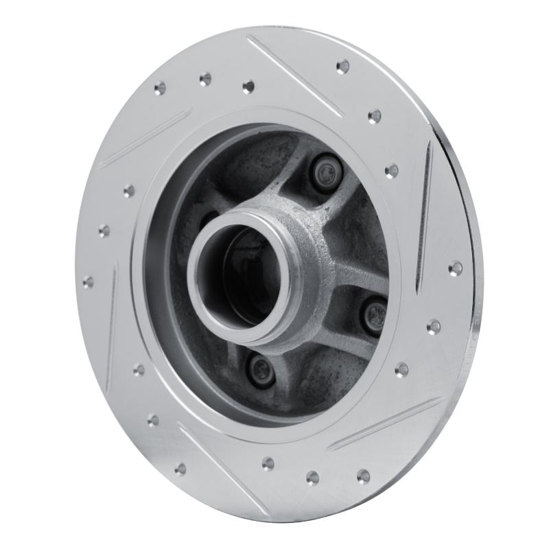 R1 Concepts EDZ-67032L