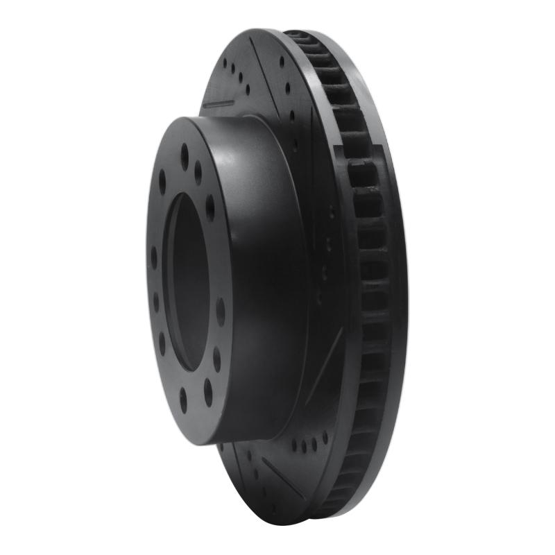 R1 Concepts ECB-46023R