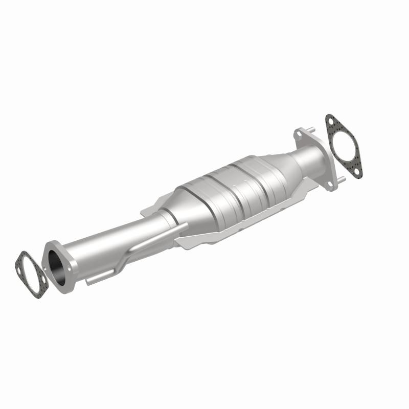 Magnaflow 51579