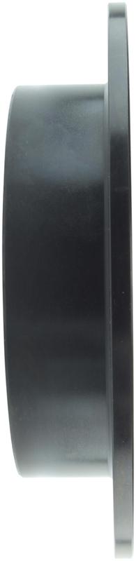 Stoptech 126.44166SL