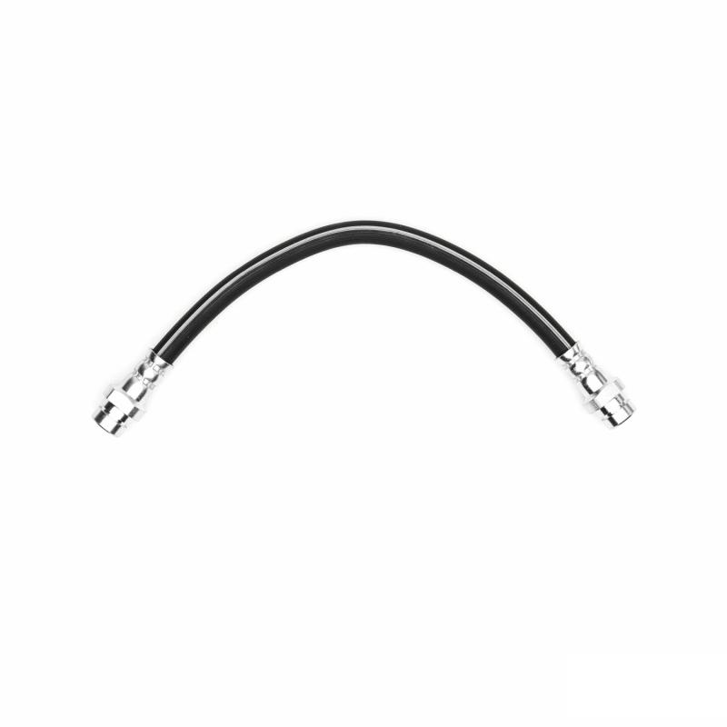 R1 Concepts BHH-59000