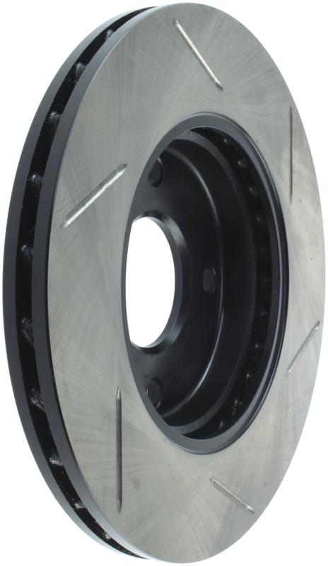 Stoptech 126.61061SR