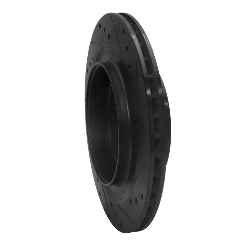 R1 Concepts ECB-65014L