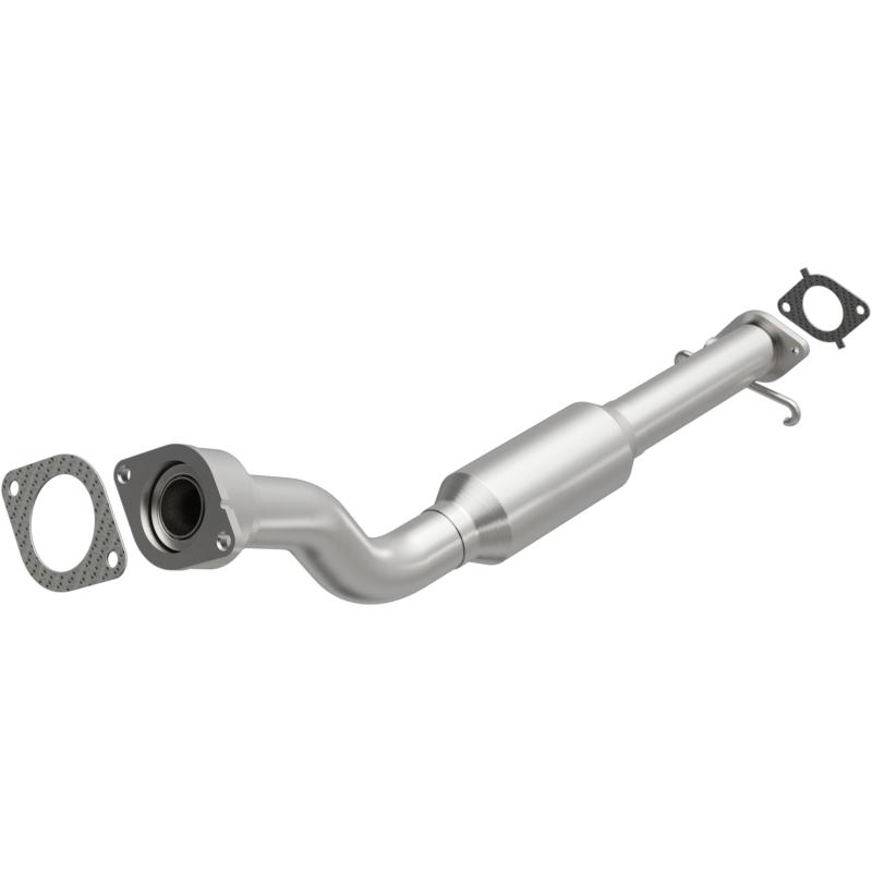 Magnaflow 4481213