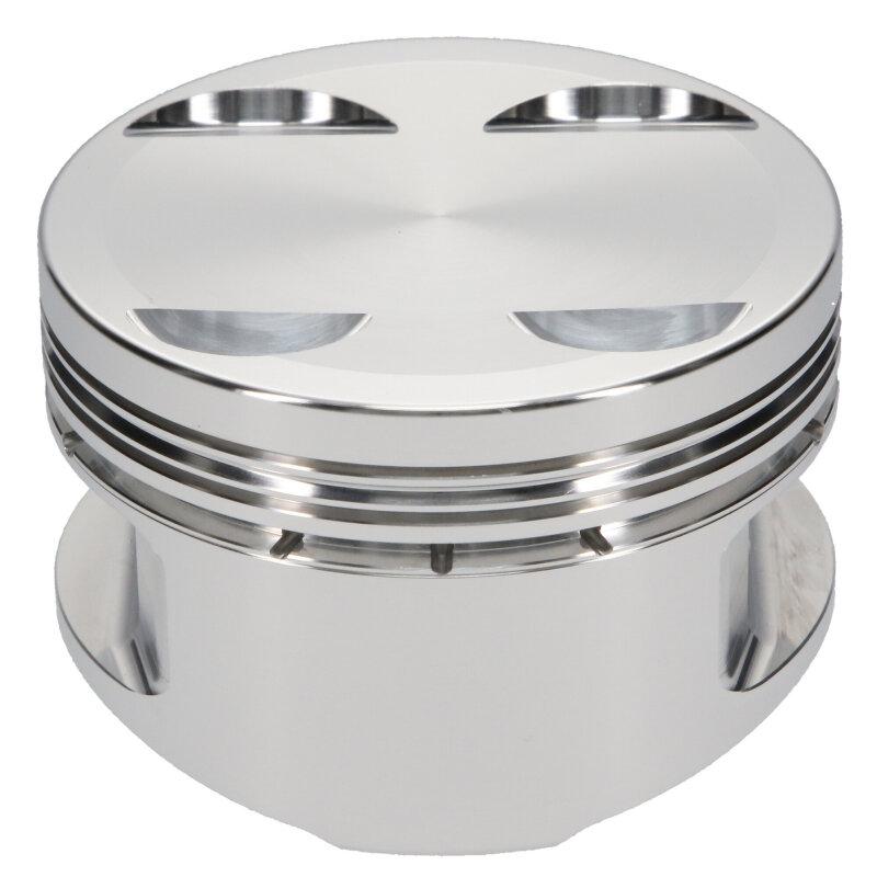 JE Pistons 255774
