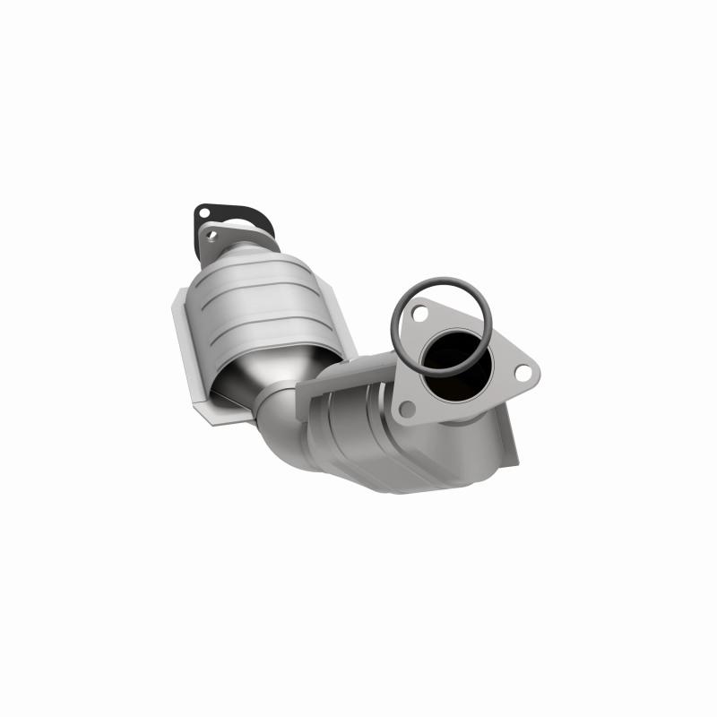 Magnaflow 51098
