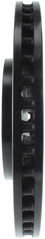 Stoptech 126.61094SR