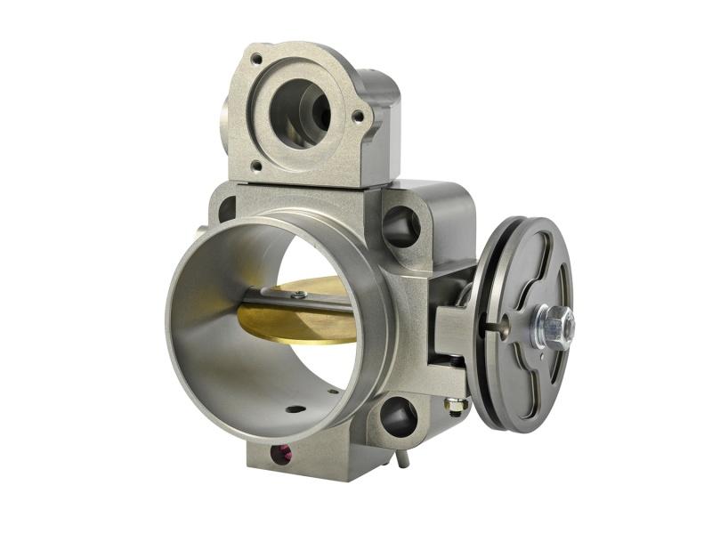 Skunk2 Racing 309-06-0001