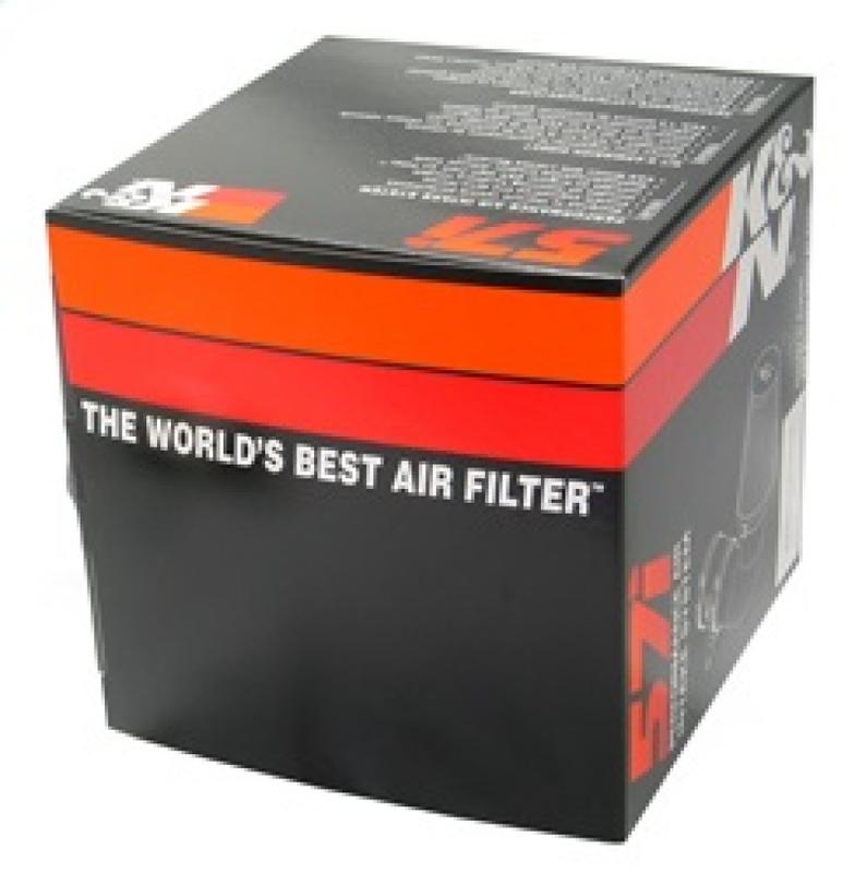 K&N Engineering 57-0082