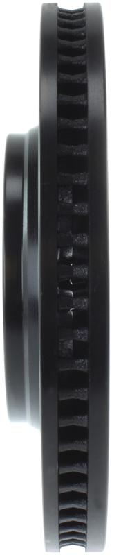 Stoptech 126.62070SR