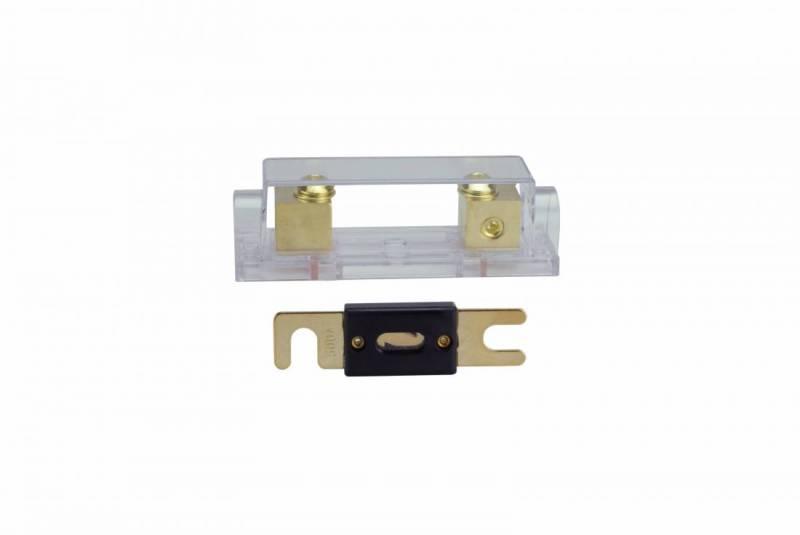 Sinister Diesel SD-ALT-WIRE