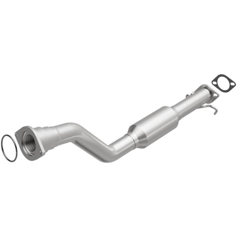 Magnaflow 4481405